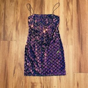 gorgeous topshop dress